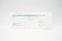 Mallinckrodt 86550 Reinforced Tracheal Tube Cuffed Murphy Eye 7.0 Oral 9.7 Nasal